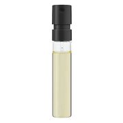 Xerjoff Erba Gold Eau De Parfum Parfumska voda