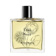 Miller Harris Étui Noir Parfumska voda