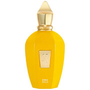 Xerjoff Erba Gold Parfumska voda - Tester