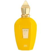Xerjoff Erba Gold Parfumska voda - Tester