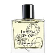 Miller Harris Lumiere Doree Parfumska voda