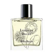 Miller Harris Lumiere Doree Parfumska voda 50ml