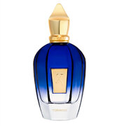 Xerjoff Torino21 Eau De Parfum Parfumska voda