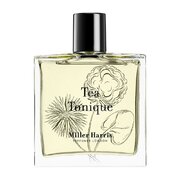 Miller Harris Tea Tonique Parfumska voda