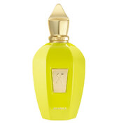 Xerjoff Amabile Eau de Parfum Parfumska voda - Tester 100ml