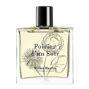 Miller Harris Poirier d'un Soir Parfumska voda