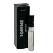 Xerjoff Tony Iommi Deified Parfum Parfumska voda