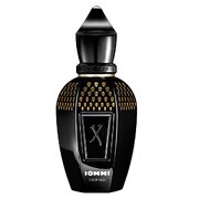Xerjoff Tony Iommi Deified Parfum Parfumska voda - Tester 50ml