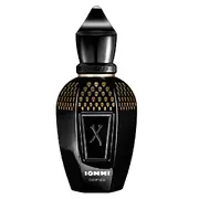 Xerjoff Tony Iommi Deified Parfum Parfumska voda - Tester 50ml