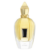 Xerjoff Homme Parfumska voda - Tester