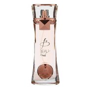 Armaf Beau Elegant Parfumska voda
