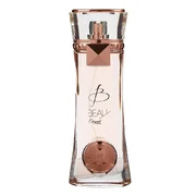 Armaf Beau Elegant Parfumska voda 100ml