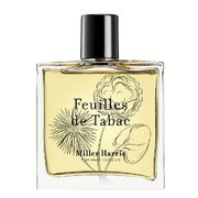 Miller Harris Feuilles de Tabac Parfumska voda 100ml