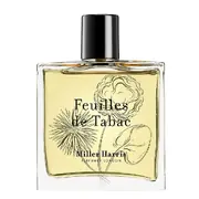 Miller Harris Feuilles de Tabac Parfumska voda 100ml
