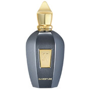 Xerjoff Ouverture Eau de Parfum Parfumska voda - Tester