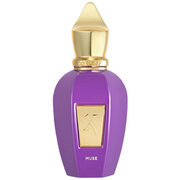 Xerjoff Muse Eau De Parfum Parfumska voda