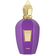 Xerjoff Muse Eau De Parfum Parfumska voda