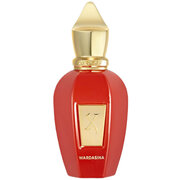 Xerjoff Wardasina Eau de Parfum Parfumska voda 50ml
