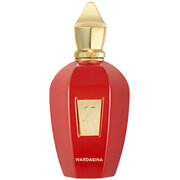 Xerjoff Muse Eau De Parfum Parfumska voda - Tester