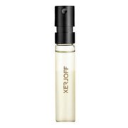 Xerjoff 1861 Zefiro Parfumska voda