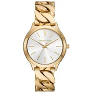 Michael Kors  MK7472 - Ženska ura