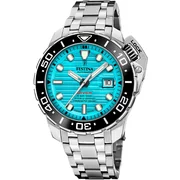 FESTINA 20043/5 - Moška ura