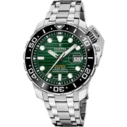 FESTINA 20043/4 - Moška ura
