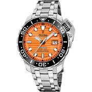 FESTINA 20043/3 FESTINA 20043/3