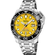 FESTINA 20043/1 - Moška ura