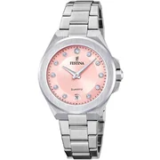 FESTINA 20700/2 - Ženska ura