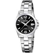 FESTINA 20049/6 - Ženska ura