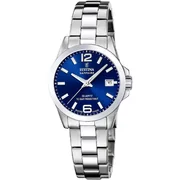 FESTINA 20049/5 - Ženska ura