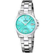 FESTINA 20049/4 - Ženska ura