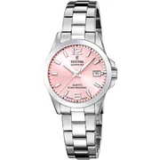 FESTINA 20049/3 - Ženska ura