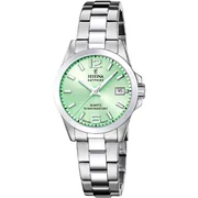 FESTINA 20049/2 - Ženska ura