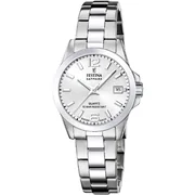 FESTINA 20049/1 - Ženska ura