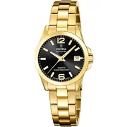FESTINA 20050/4 - Ženska ura