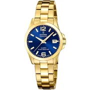 FESTINA 20050/3 - Ženska ura