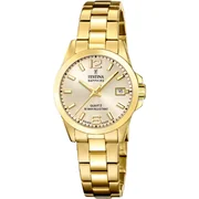 FESTINA 20050/2 - Ženska ura