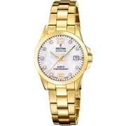 FESTINA 20050/1 - Ženska ura