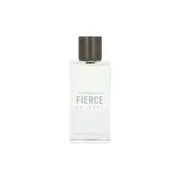 Abercrombie & Fitch Fierce Men Kolonjska voda - Tester 100ml