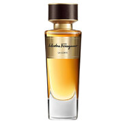 Salvatore Ferragamo Tuscan Creations La Corte Parfumska voda