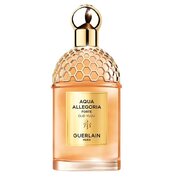 Guerlain Aqua Allegoria Forte Oud Yuzu Parfumska voda