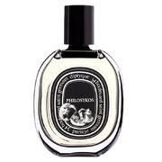 Diptyque Philosykos Eau de Parfum Parfumska voda
