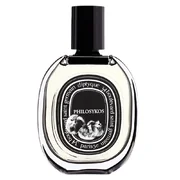 Diptyque Philosykos Eau de Parfum Parfumska voda