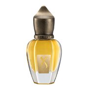 Xerjoff Elixir Parfumska voda - Tester