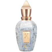 Xerjoff Apollonia Parfumska voda - Tester