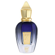 Xerjoff Join The Club Fatal Charme Parfumska voda - Tester