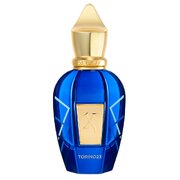 Xerjoff Torino23 Parfumska voda 50ml