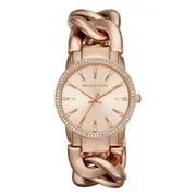Michael Kors  MK3236 - Ženska ura